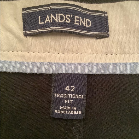 Men’s pants 42x25 - Picture 3 of 5